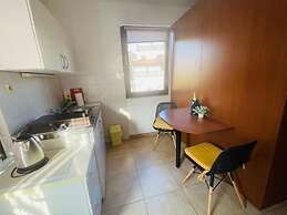 Apartment Neo