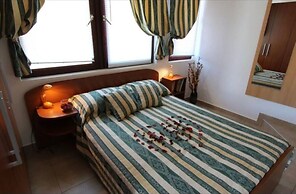 Apartment Neo