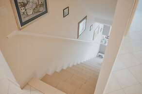 House Mili