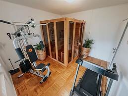 House Mili