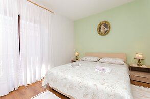 Apartment Miranda