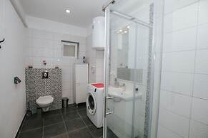 Apartment Florio