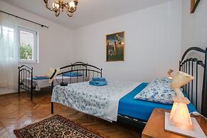 Apartment Florio