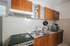 Apartment Florio