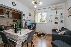 Apartment Florio