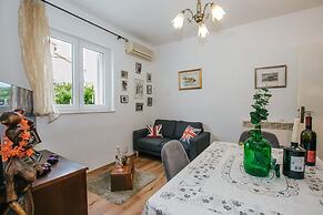 Apartment Florio