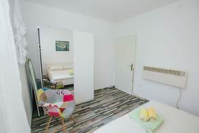 Apartment Florio