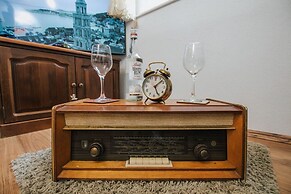 Apartment Florio