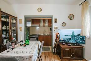 Apartment Florio