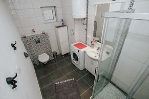 Apartment Florio