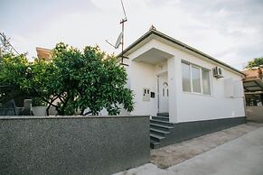 Apartment Florio