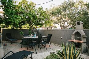 Apartment Florio