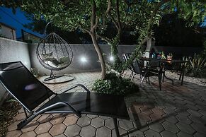 Apartment Florio