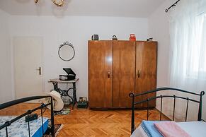 Apartment Florio