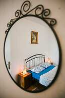 Apartment Florio