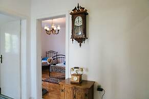 Apartment Florio