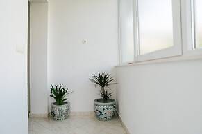 Apartment Florio