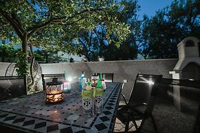 Apartment Florio