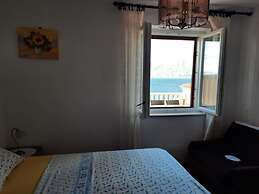 Apartment Sea View