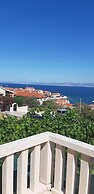 Apartment Sea View