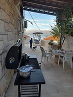 Apartment Sea View