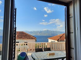 Apartment Sea View