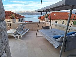 Apartment Sea View