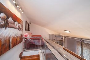 Apartment Karlo