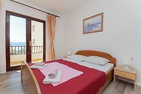 Apartment Karlo