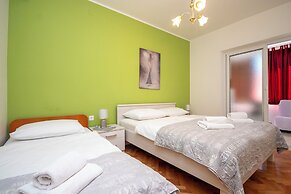 Apartment Karlo