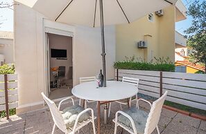 Apartment Karlo