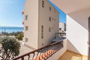 Apartment Karlo