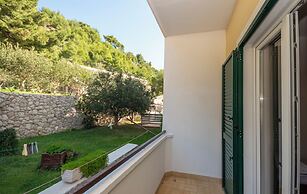 Apartment Karlo