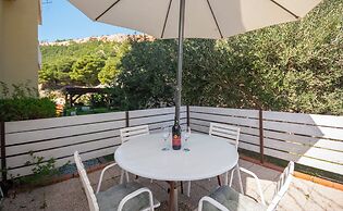 Apartment Karlo