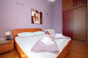 Apartment Karlo