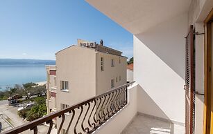 Apartment Karlo