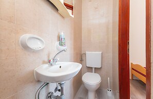 Apartment Karlo
