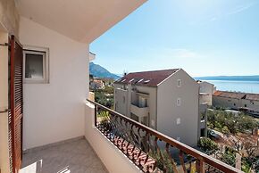 Apartment Karlo