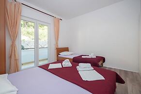 Apartment Karlo