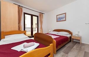 Apartment Karlo