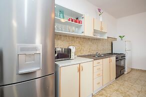 Apartment Karlo