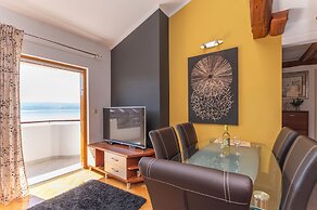 Apartment Karlo