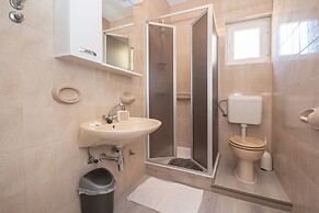 Apartment Karlo
