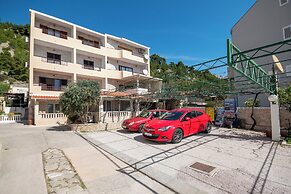 Apartment Karlo