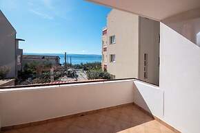 Apartment Karlo