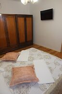 House Dragica