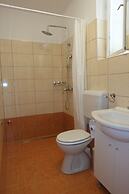House Dragica