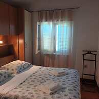 Apartment Nansi