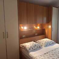 Apartment Nansi
