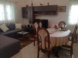 Apartment Nansi